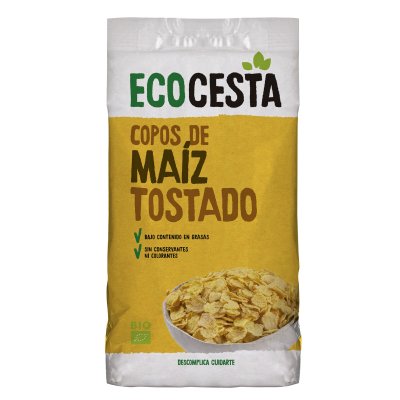 PRODUCTO
