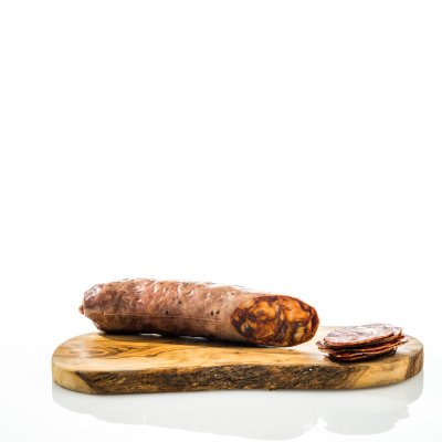 PRODUCTO