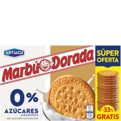 PRODUCTO