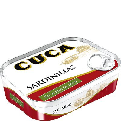 PRODUCTO