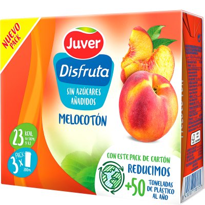 PRODUCTO