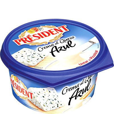 PRODUCTO