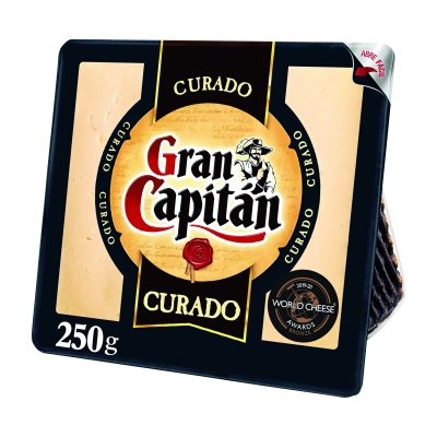 PRODUCTO