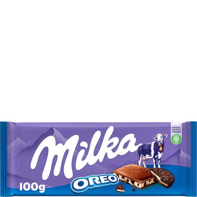PRODUCTO