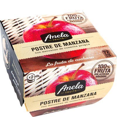 PRODUCTO