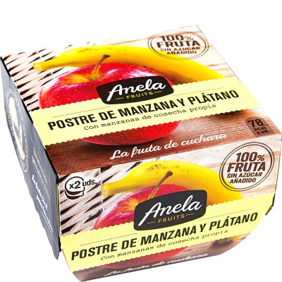 PRODUCTO
