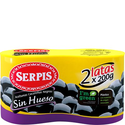 PRODUCTO