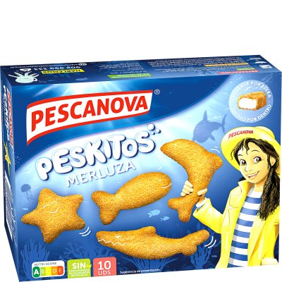 PRODUCTO