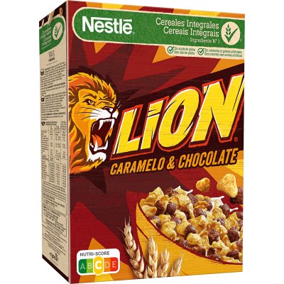 PRODUCTO