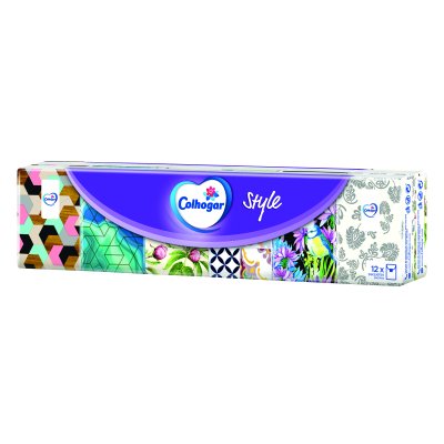 PRODUCTO