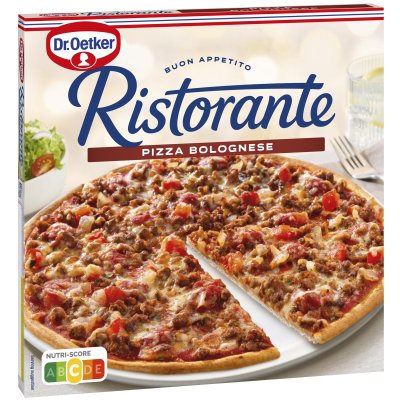 PRODUCTO