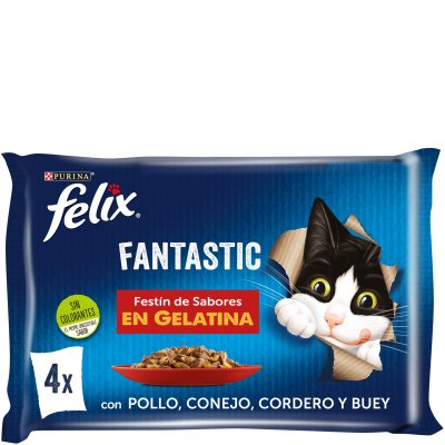 PRODUCTO
