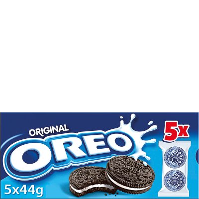 PRODUCTO