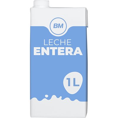 Cápsulas leche semidesnatada x4 – Tienda Central Lechera Asturiana