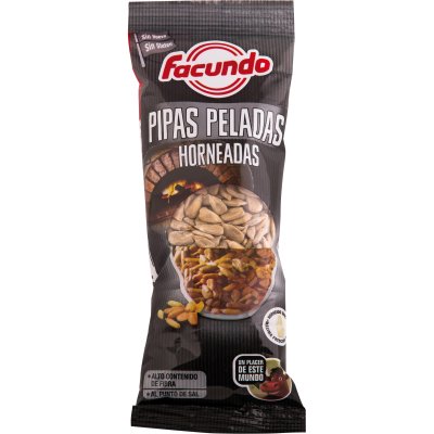 PRODUCTO