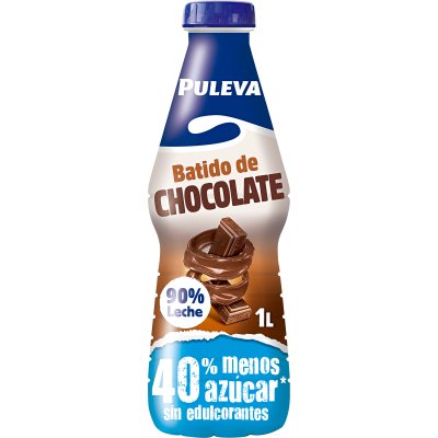 PRODUCTO