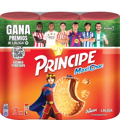 PRODUCTO