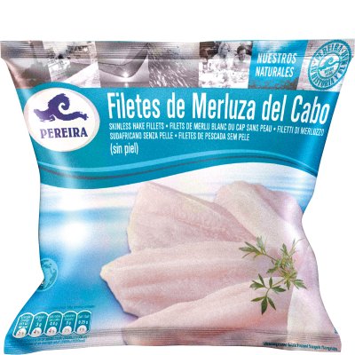 PRODUCTO