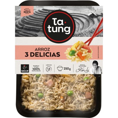 PRODUCTO