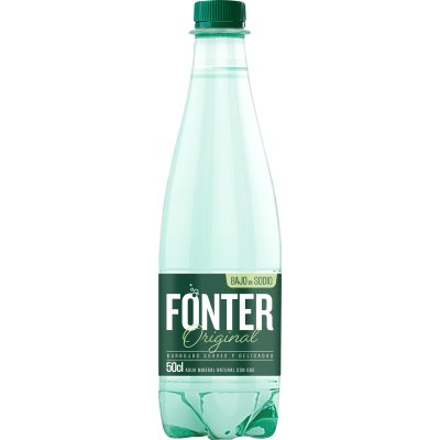 PRODUCTO