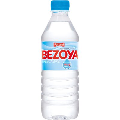 PRODUCTO