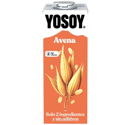 PRODUCTO