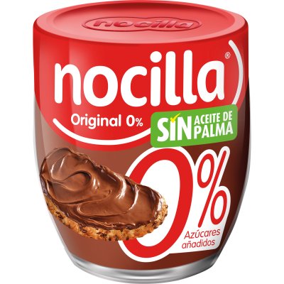 PRODUCTO