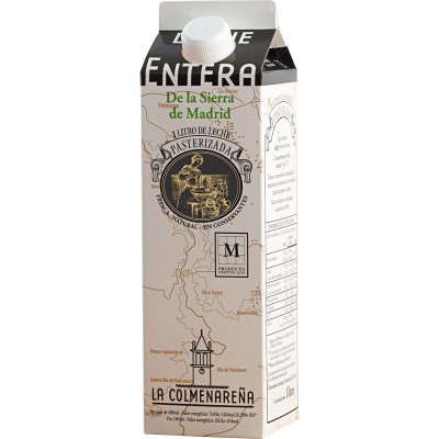 PRODUCTO