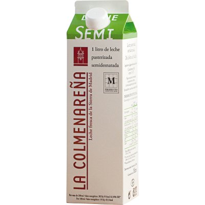 PRODUCTO
