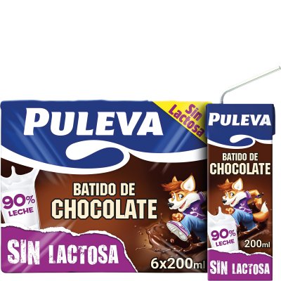 PRODUCTO