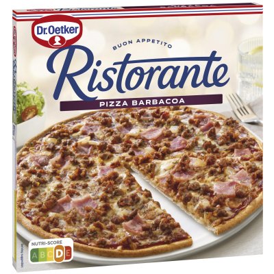 PRODUCTO