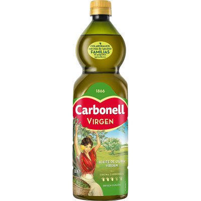 PRODUCTO