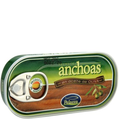 PRODUCTO