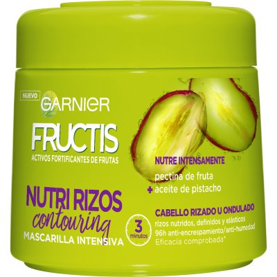 PRODUCTO