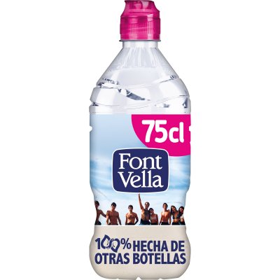 PRODUCTO