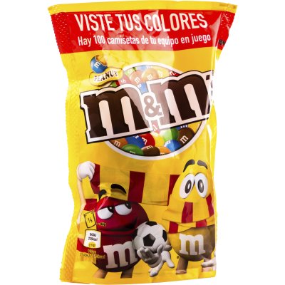 PRODUCTO