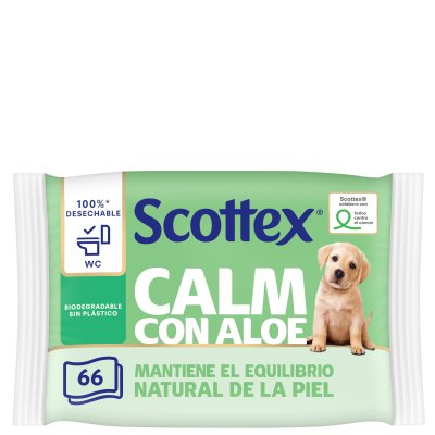PRODUCTO