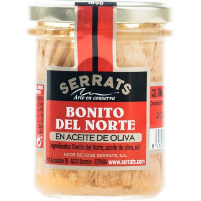 PRODUCTO
