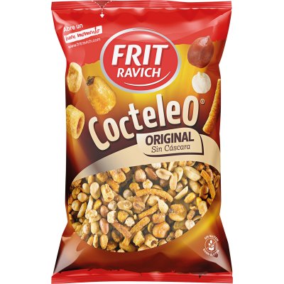 PRODUCTO