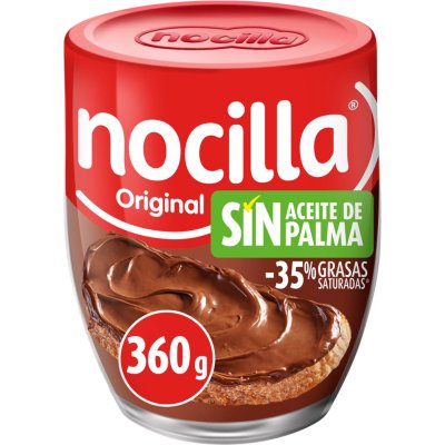 PRODUCTO