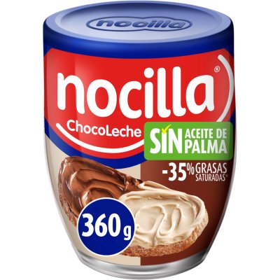 PRODUCTO
