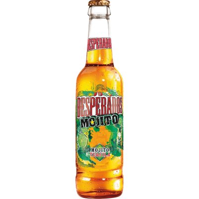 PRODUCTO