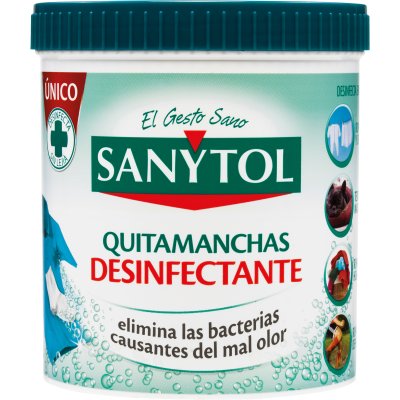 PRODUCTO