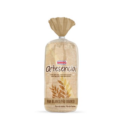 PRODUCTO