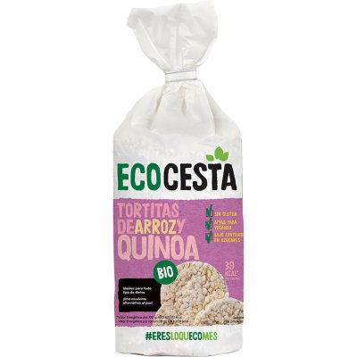 PRODUCTO
