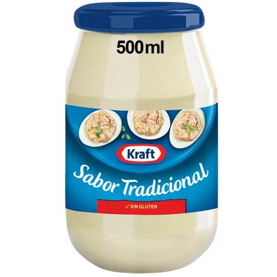 PRODUCTO