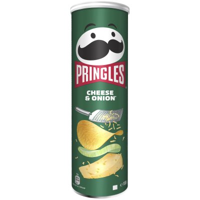PRODUCTO