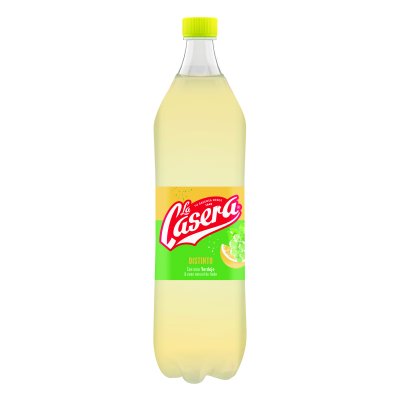PRODUCTO