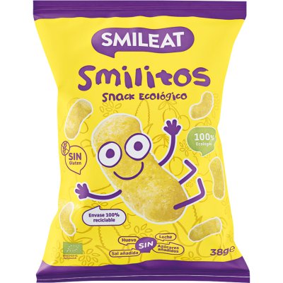 PRODUCTO