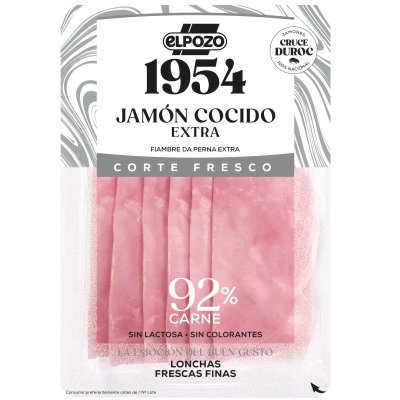 PRODUCTO